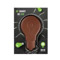Lightbulb