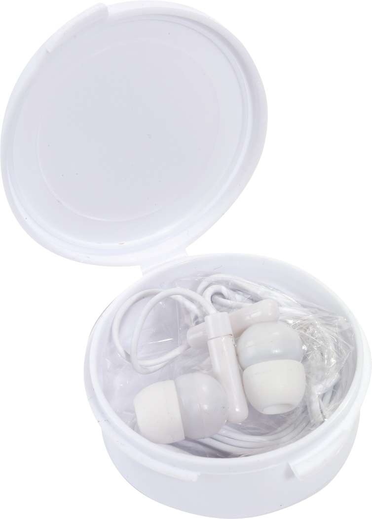 In-Ear-Kopfhörer MUSIC