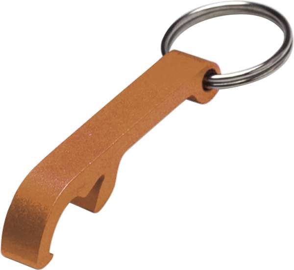 Kapselheber aus Aluminium Jalen