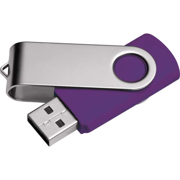 USB-Stick Liège 8 GB