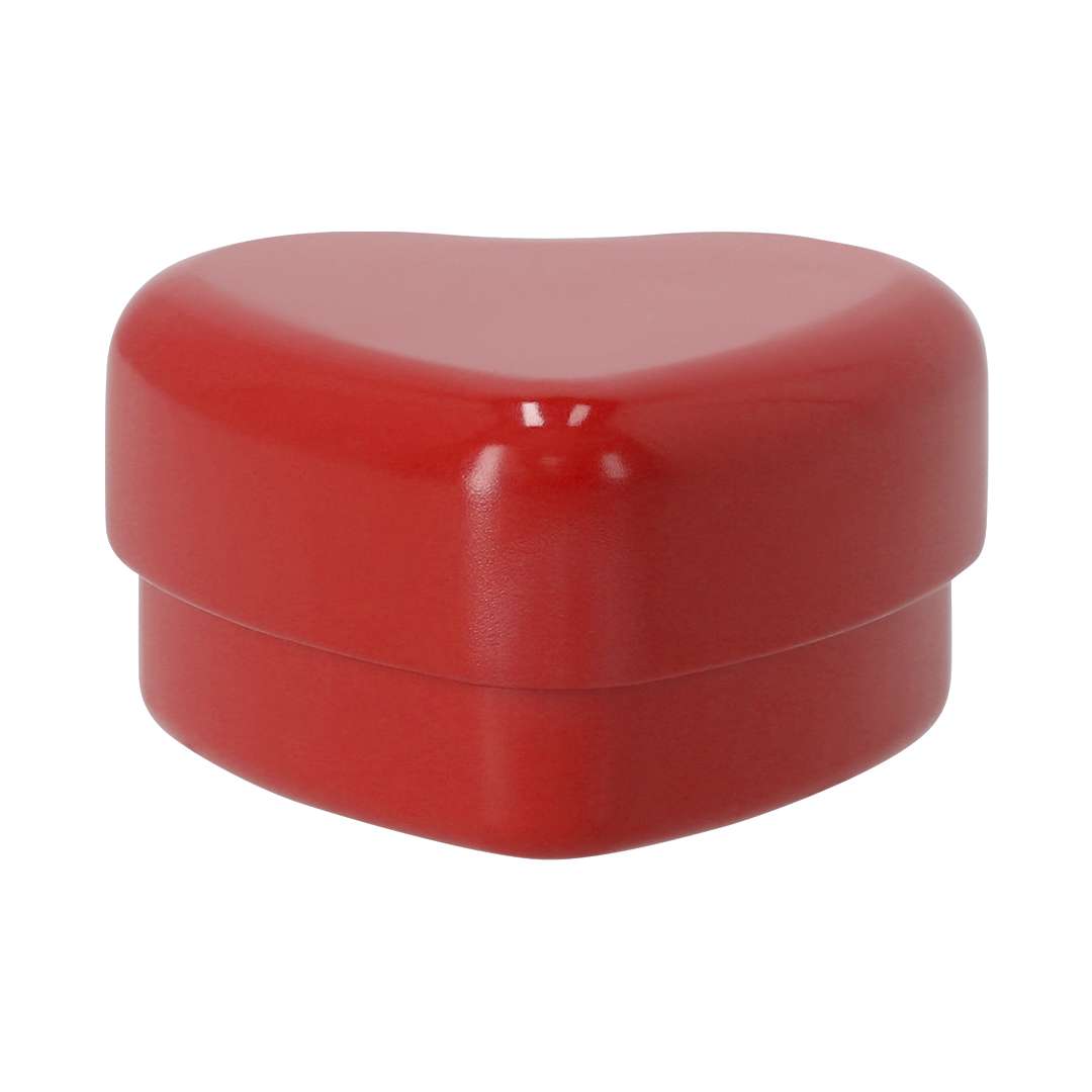 Bonbon Spender Toruco