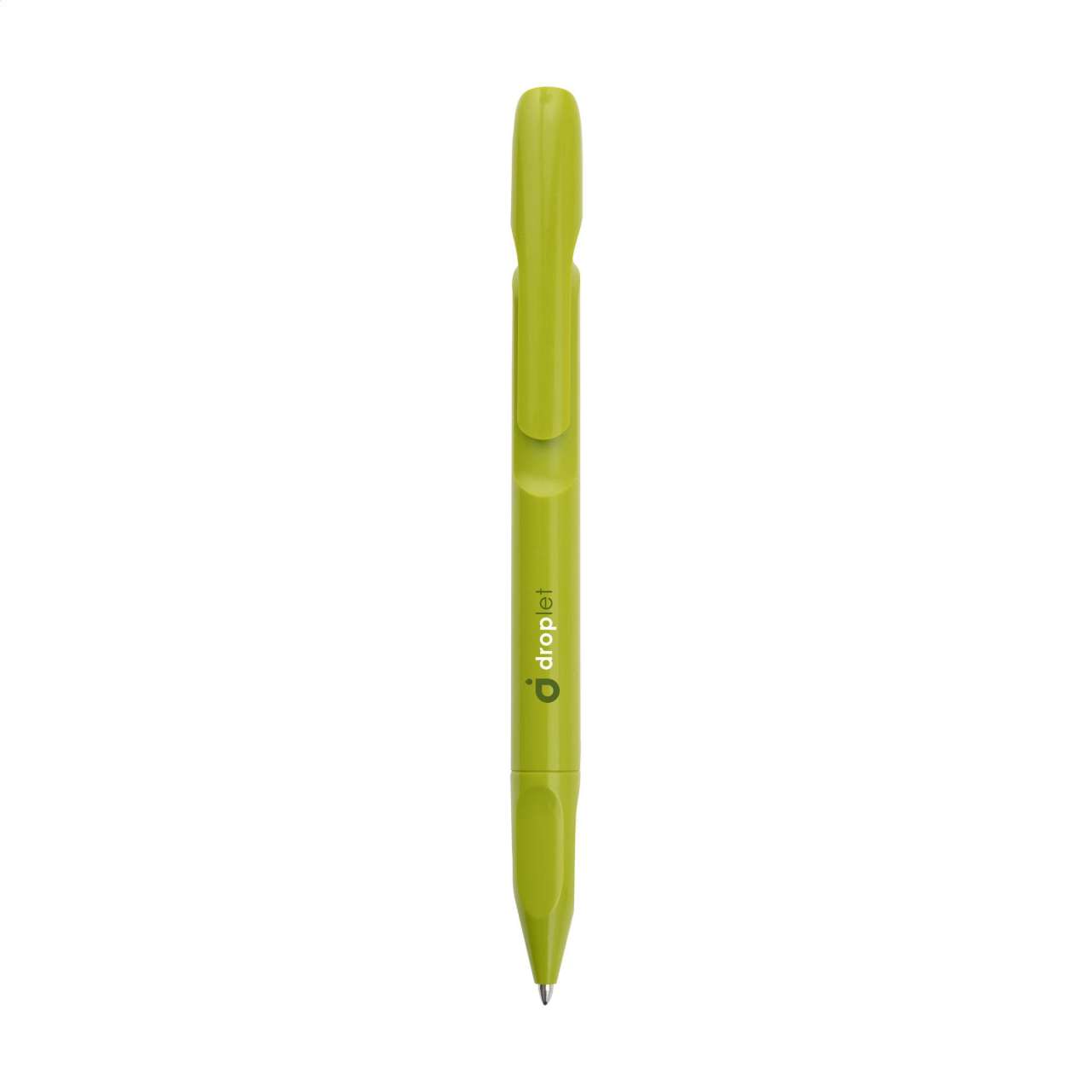 Senator Evoxx Polished Recycled Kugelschreiber