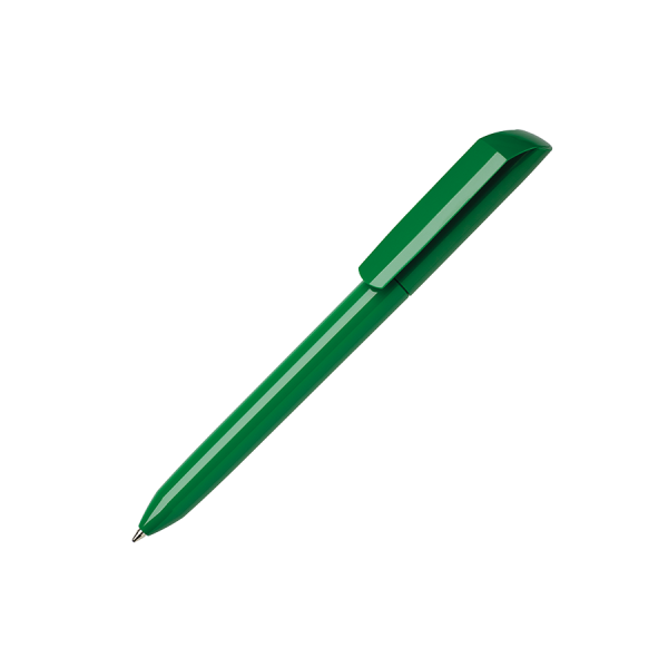 FLOW PURE F2P C Kugelschreiber Maxema