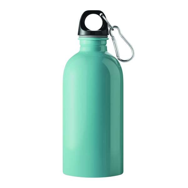 Trinkflasche SMALLTRANSIT