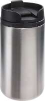 Silber