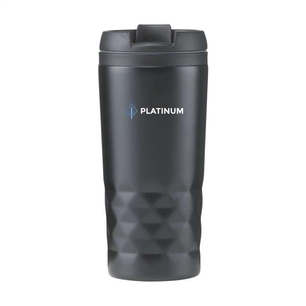Graphic Mug 300 ml Thermobecher