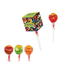 1 Chupa Chups Kugel Lolly