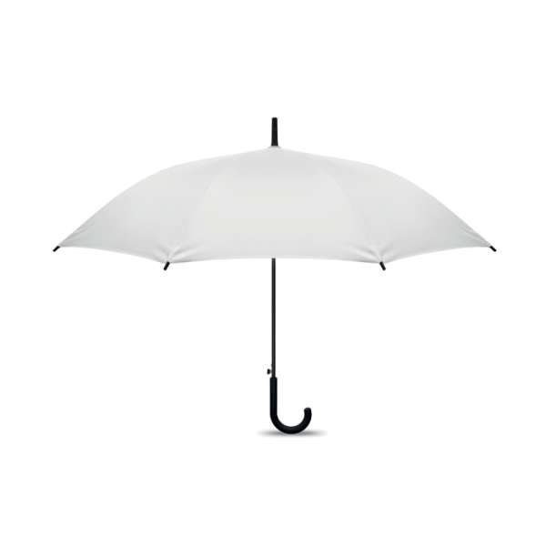 23'' Regenschirm BRALA