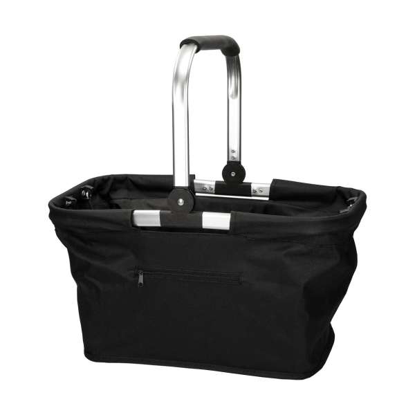 Einkaufskorb "Carry"