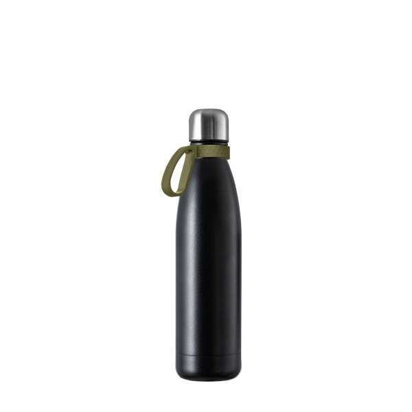 Thermotrinkflasche RETUMBLER-NIZZA
