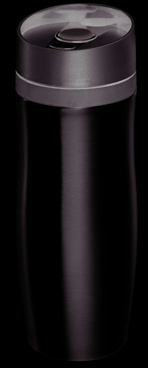 Metmaxx®Thermobecher 