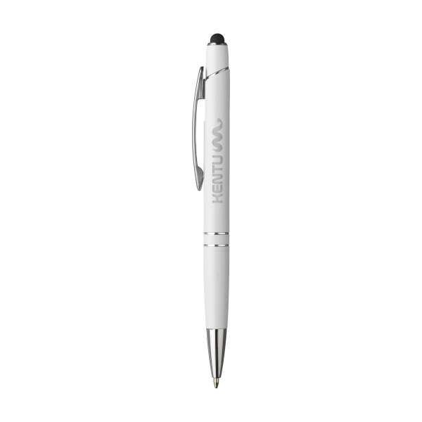 Arona Touch Pen