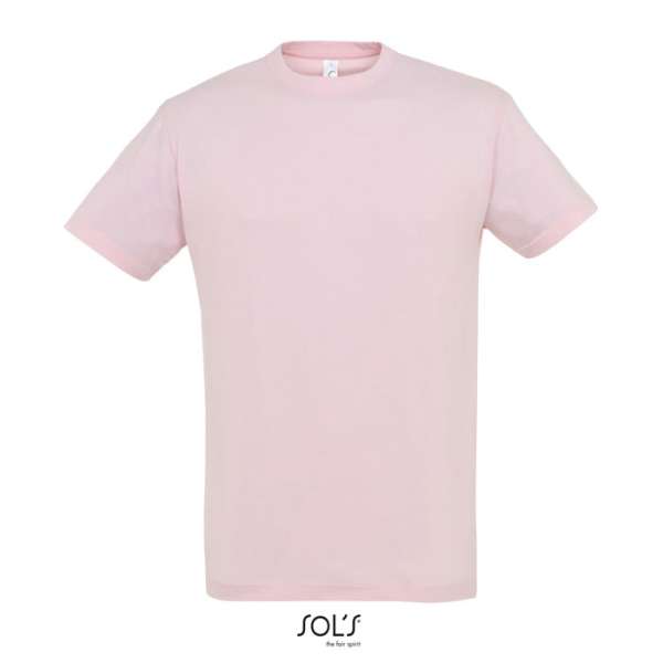REGENT UNIT-SHIRT 150g REGENT