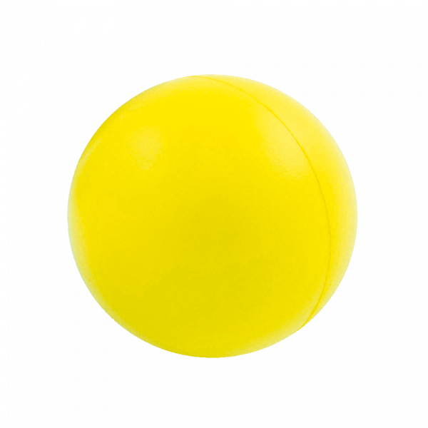 Anti-Stress Ball standard
