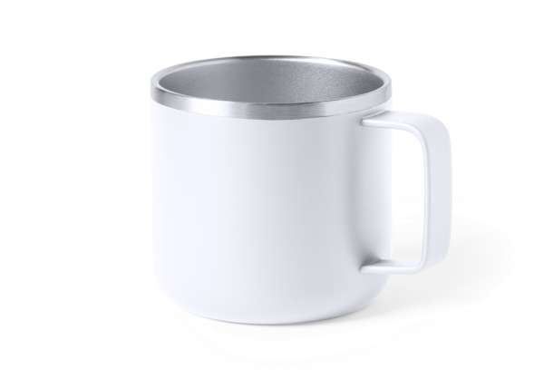 Tasse Shirley