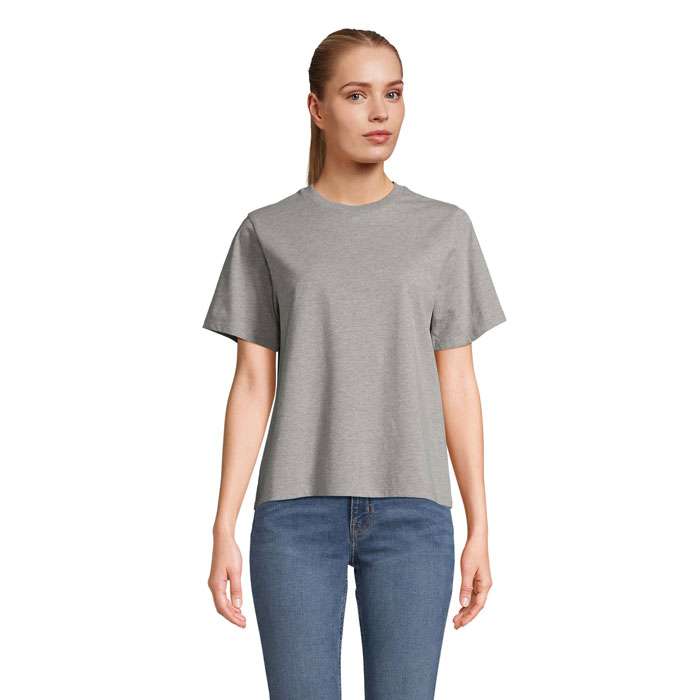 LEGEND DAMEN-T-SHIRT LEGEND WOMEN