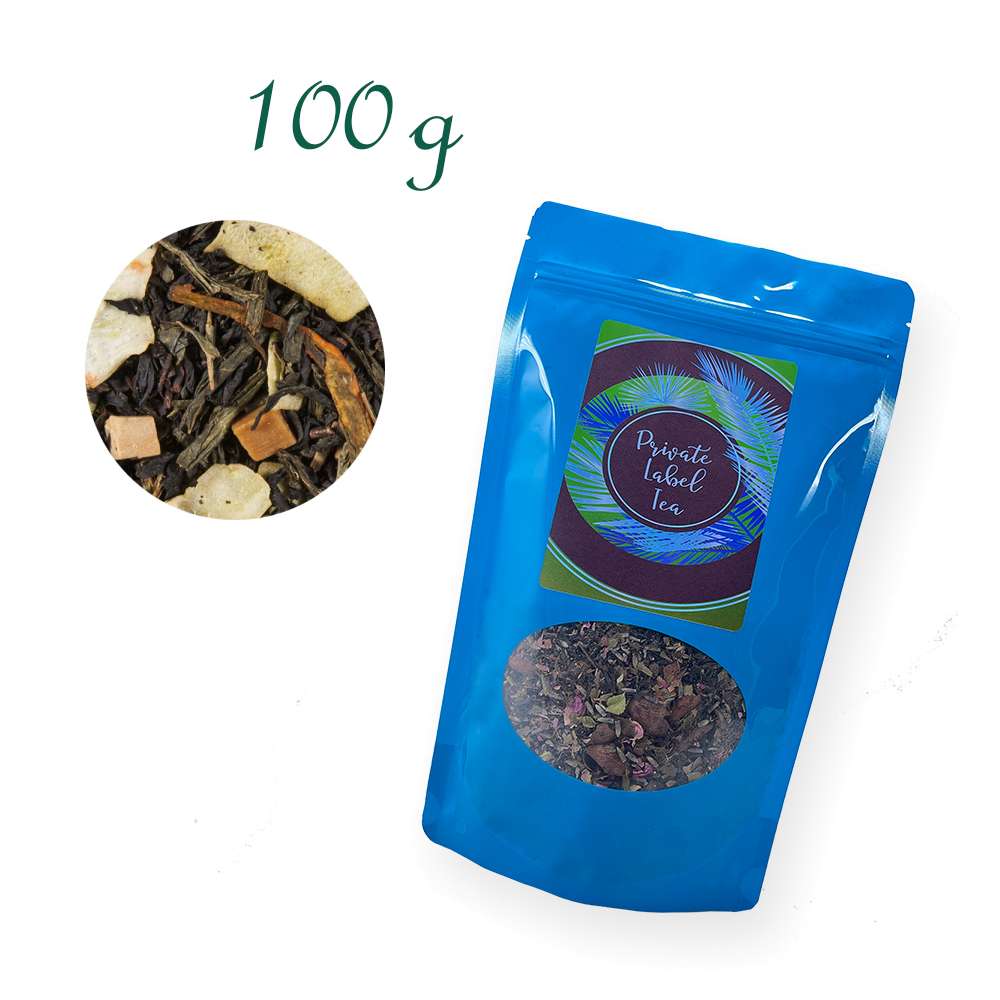 YuboFiT® Rokoko Tee