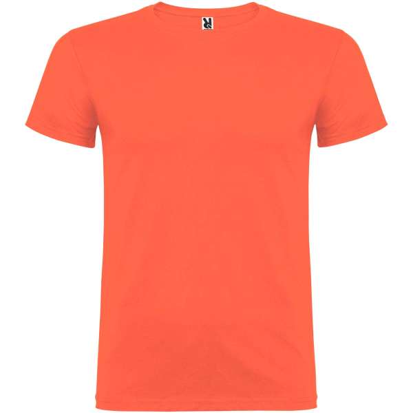 Beagle 155 g / m² T-Shirt für Kinder