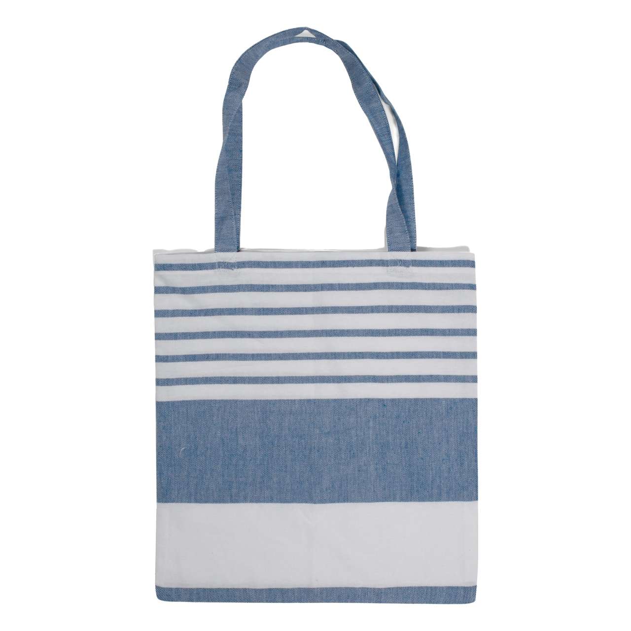 Sagaform Ella Hamam Tasche 41 x 38 cm