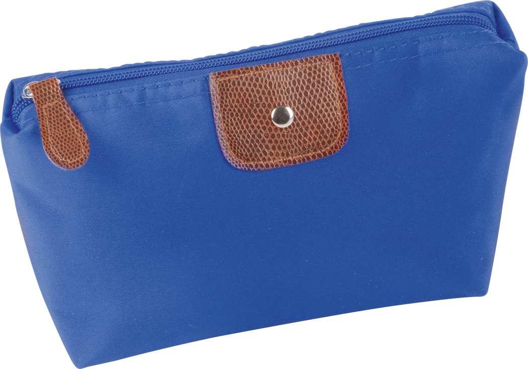 Kosmetiktasche ACCESSORY