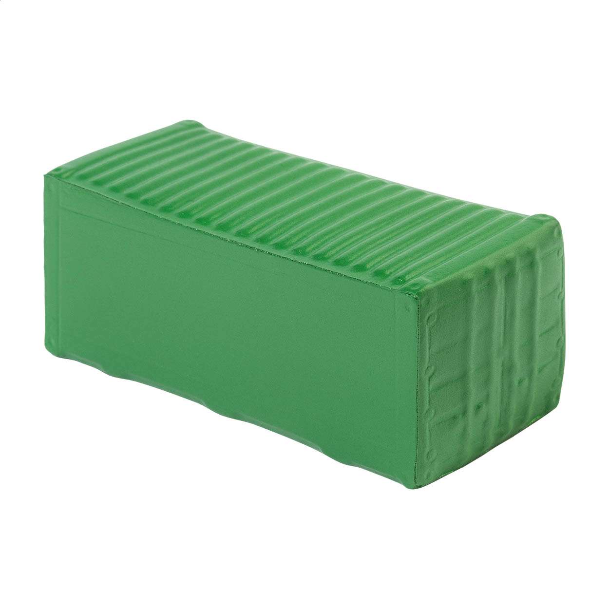 Antistressball Freight