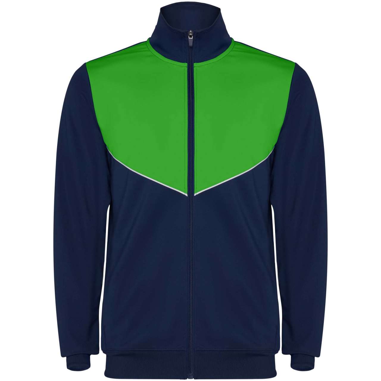 Evans Trainingsanzug für Kinder