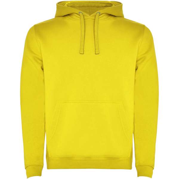 Urban 280 g / m² Kapuzenpullover für Herren