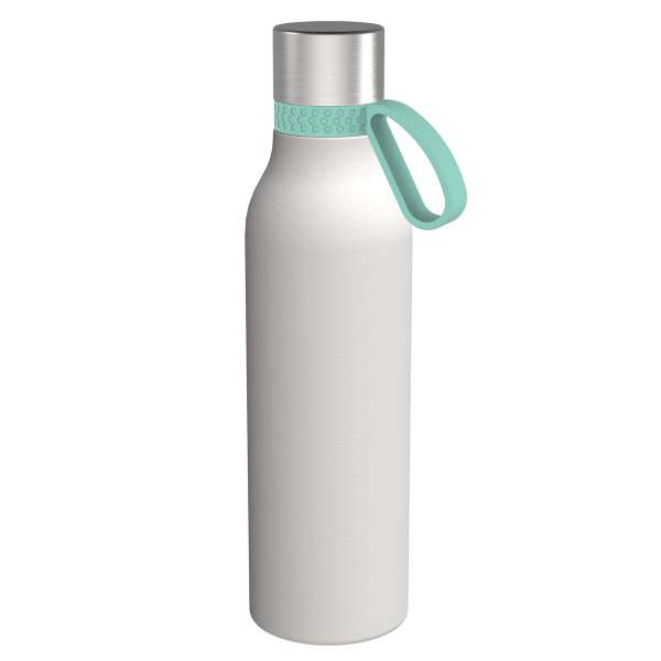 Trinkflasche RETUMBLER-myTOULON II 820