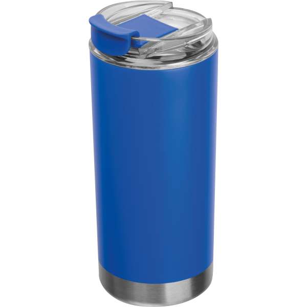 CrisMa Vakuum Trinkbecher, 480ml KATE