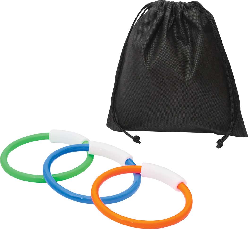 Tauchringe SPLASH LOOPS