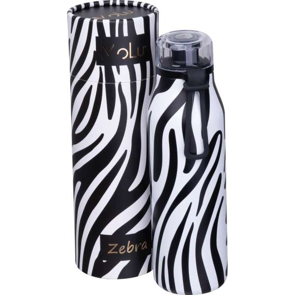 MoLu Trinkflasche Grand Haven