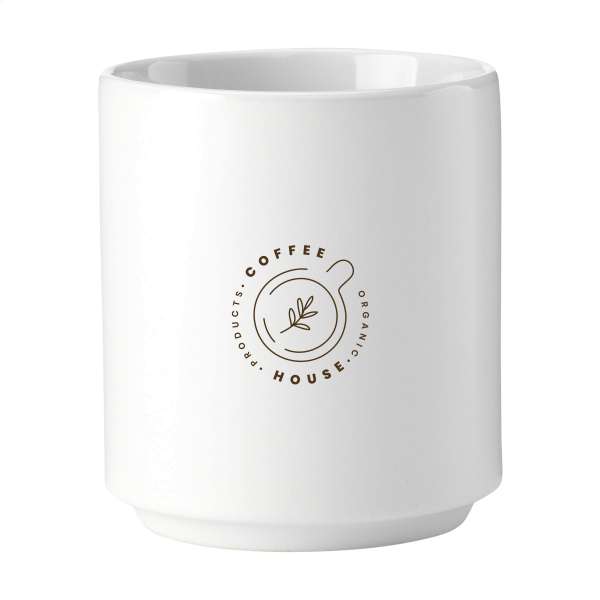 Elba 200 ml Becher