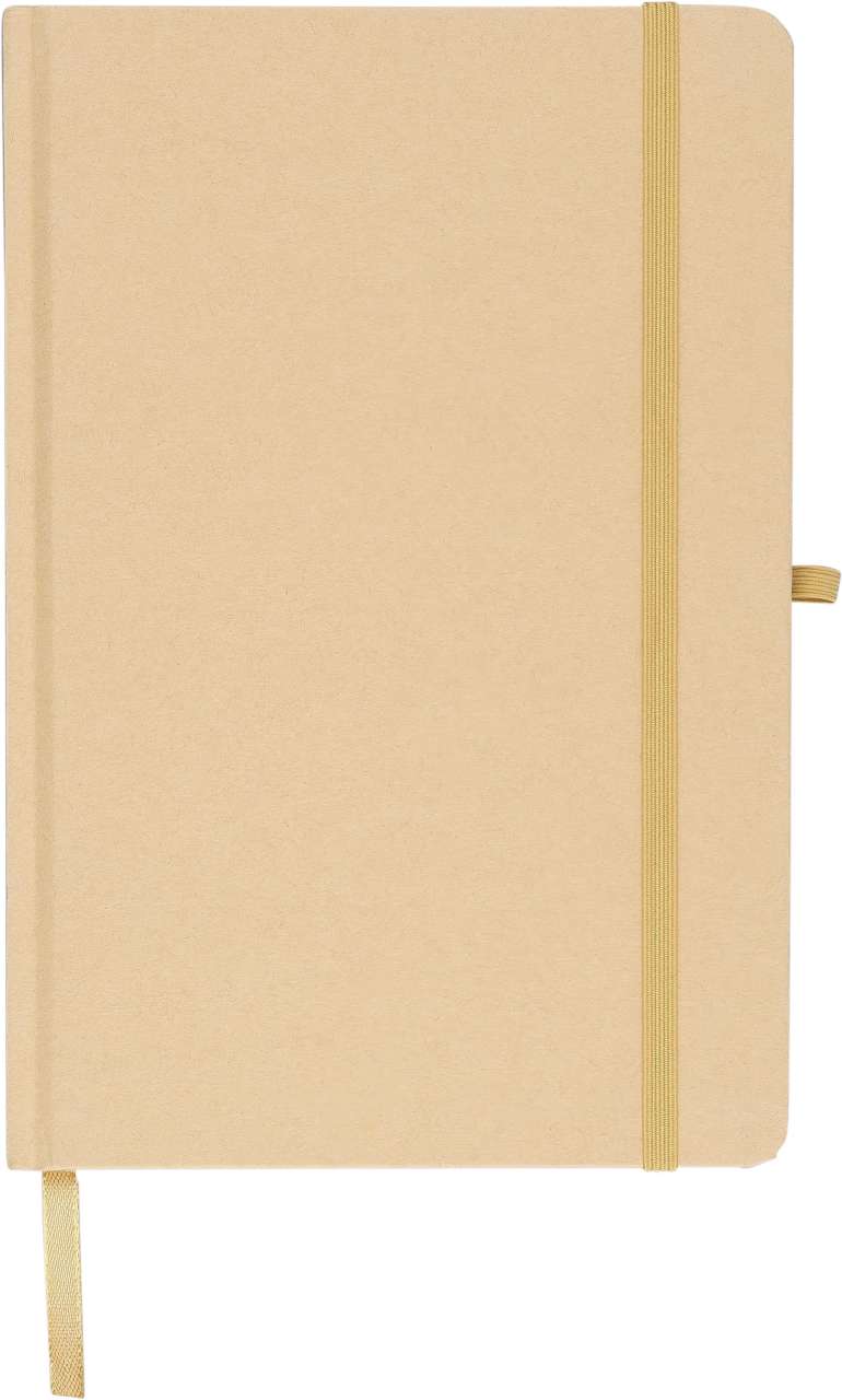 Notizbuch A5 Haze