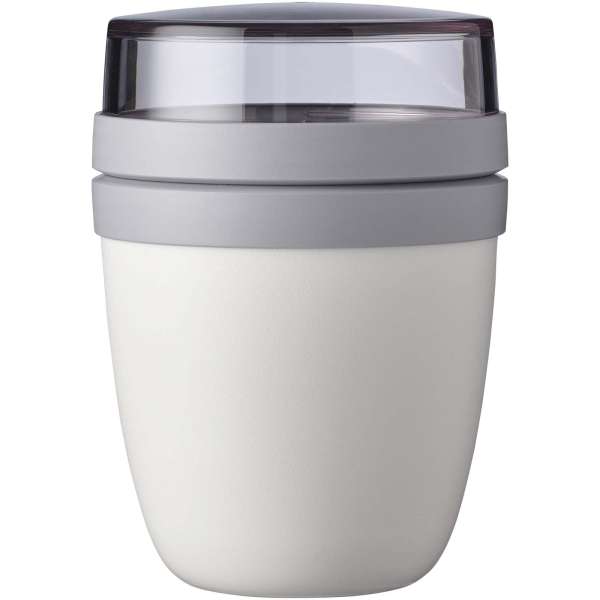 Mepal Ellipse Mini 300+120 ml Lunchpot