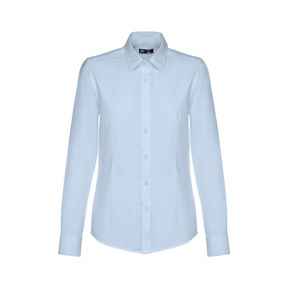 THC TOKYO WOMEN Damen Oxford Bluse