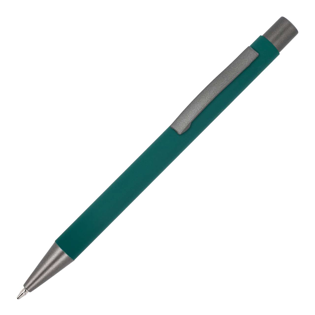 New York Soft Touch R-AL schwarze Inkt