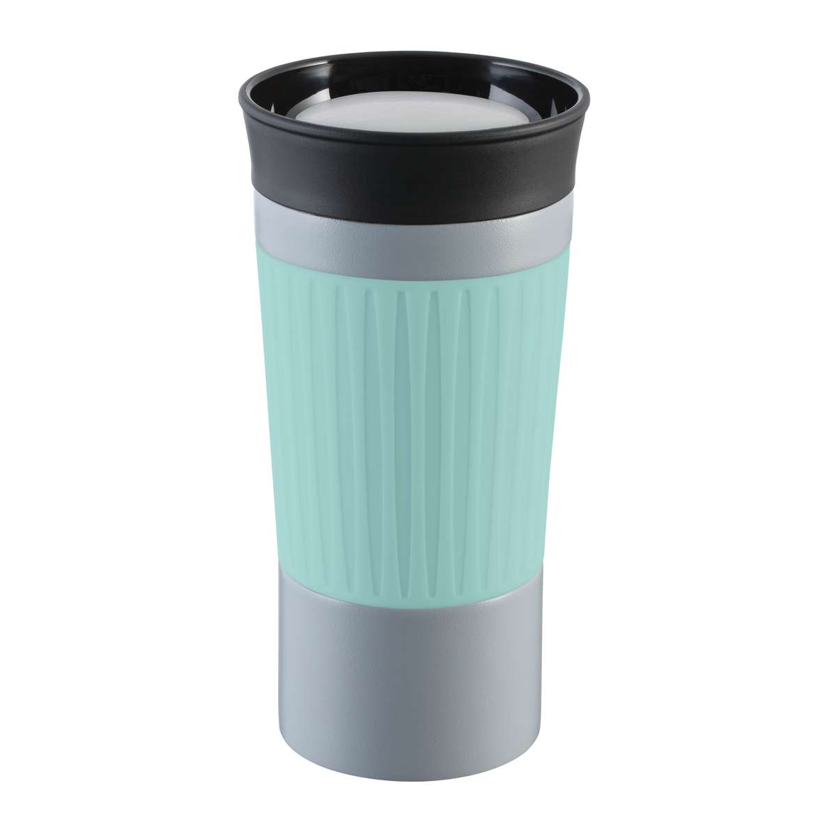 Thermobecher RETUMBLER-myKINGSTON
