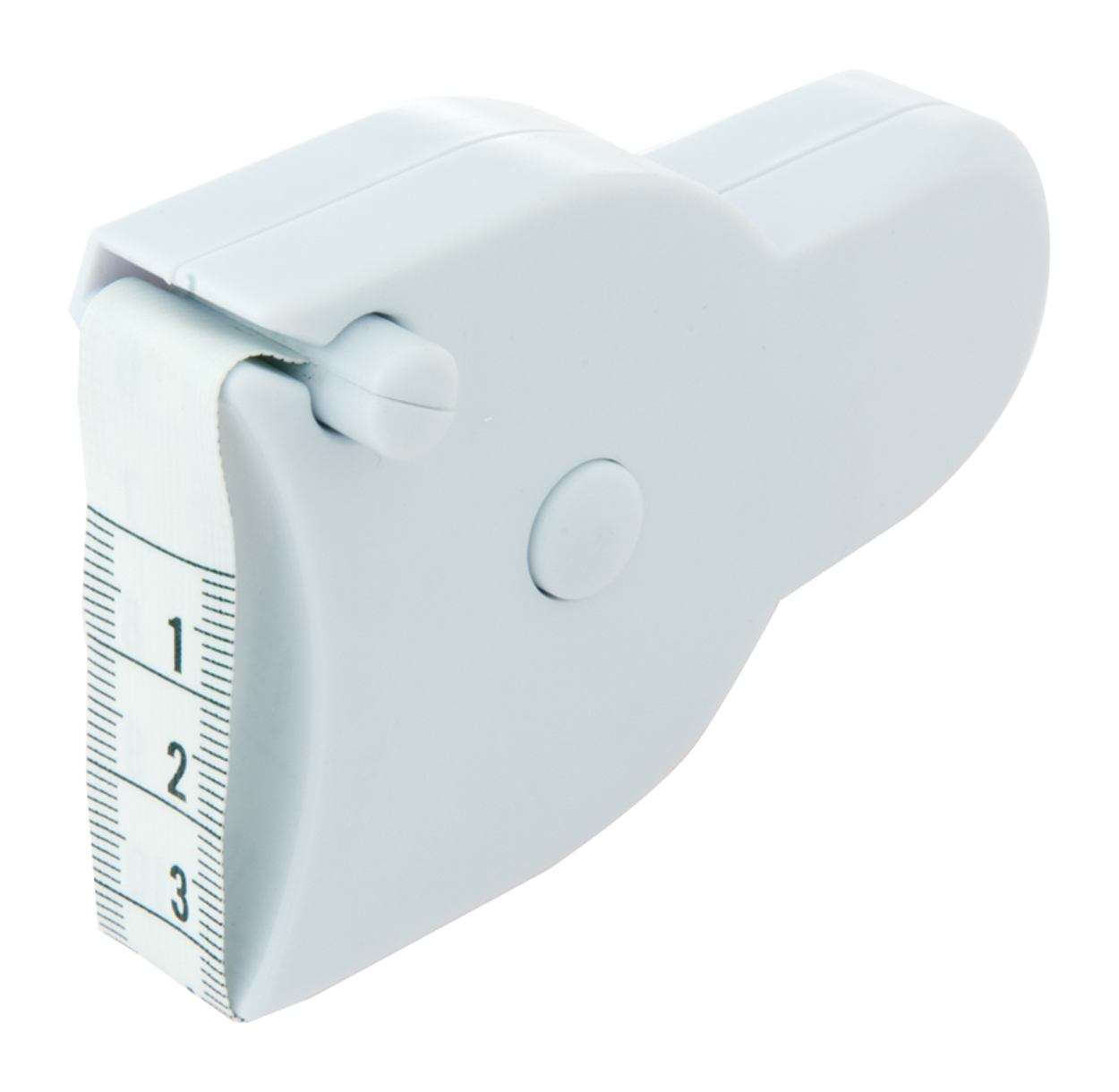 Körper-Maßband Muscle