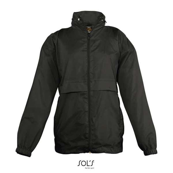 SURF KIDS WINDBREAKER 210g SURF KIDS