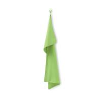 limette