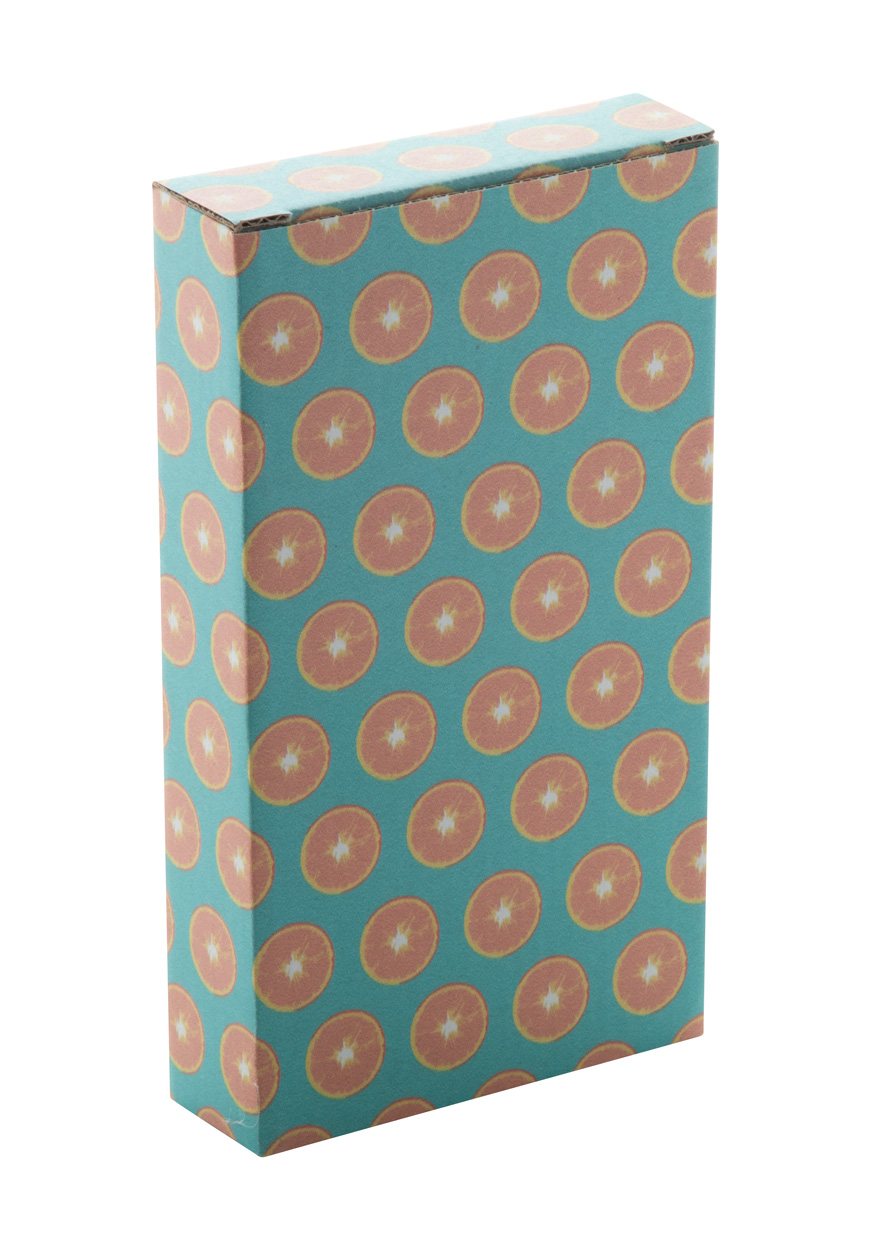  Individuelle Box CreaBox EF-107