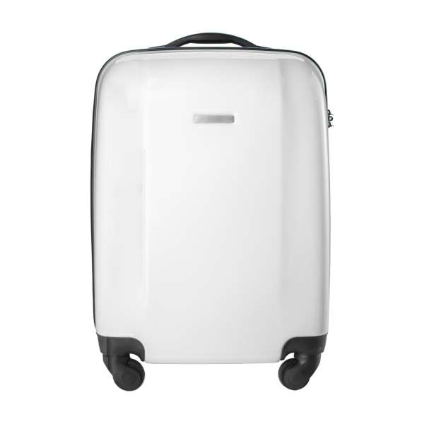 Trolley aus ABS-Kunststoff Verona