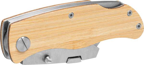 Cuttermesser ECO CUT