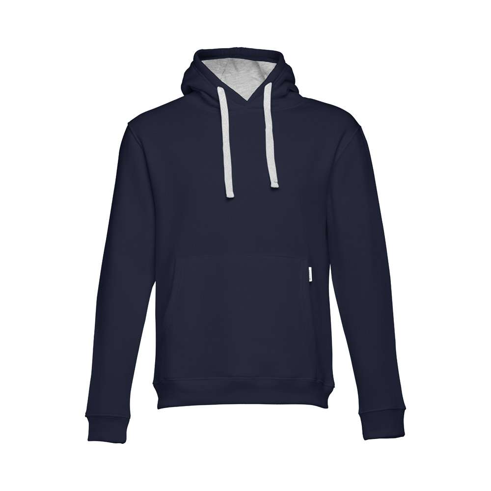 THC MOSCOW Unisex Sweatshirt