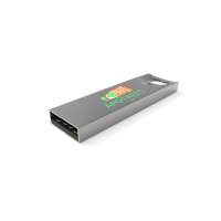 16GB 2.0
