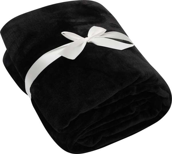 Wohn- und Kuscheldecke SNUGGLE DREAM