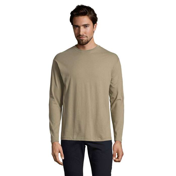 MONARCH MEN T-Shirt 150g MONARCH