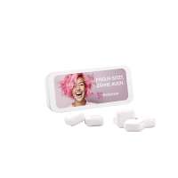 Traubenzuckerquadrate