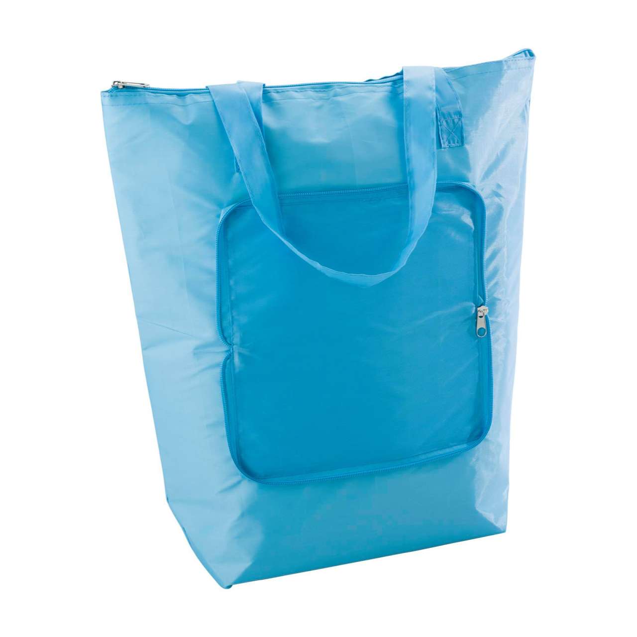 Kühltasche aus Polyester (210T) Hal