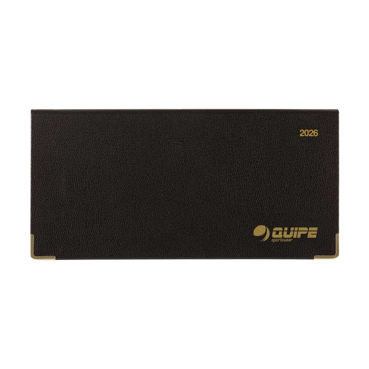 Euro Business Kalender